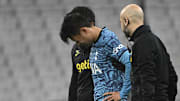 FBL-EUR-C1-MARSEILLE-TOTTENHAM