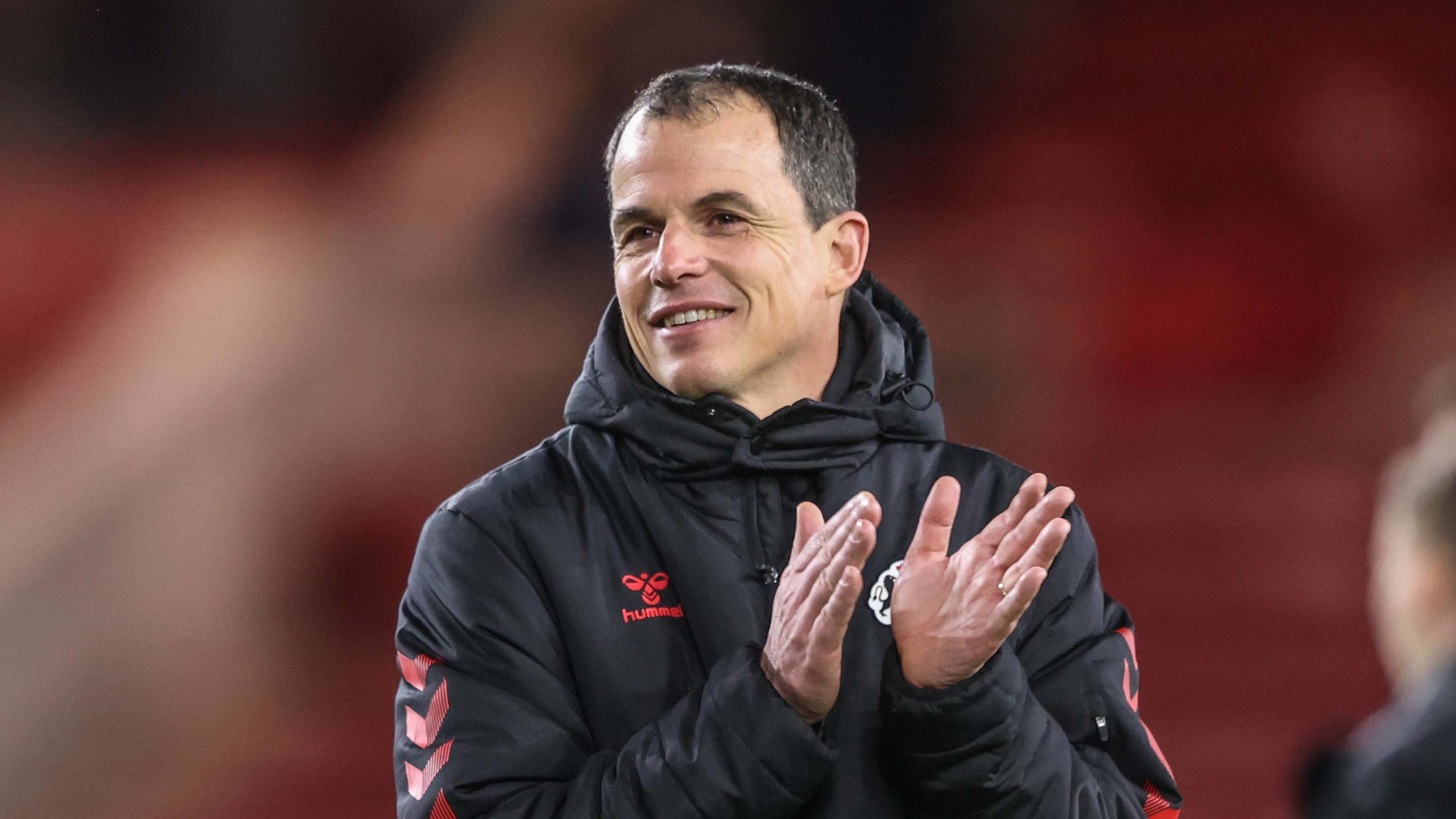 Breckie hill naked shower simple entry from the highway to