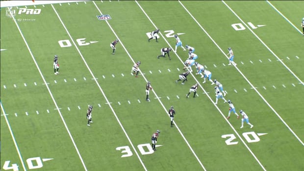 Titans-Texans