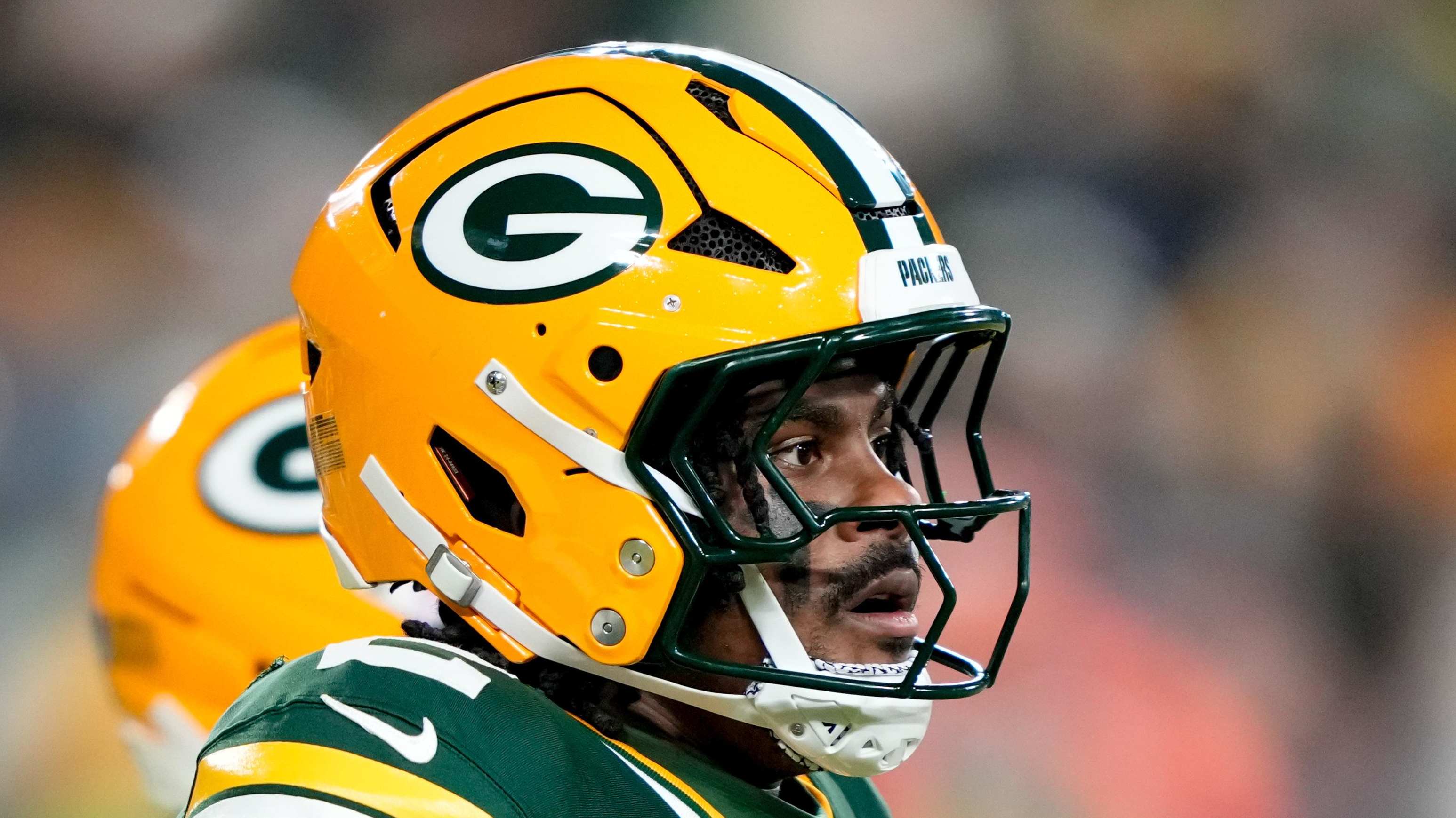 ESPN names this quarterback the best fit for the Dolphins in free