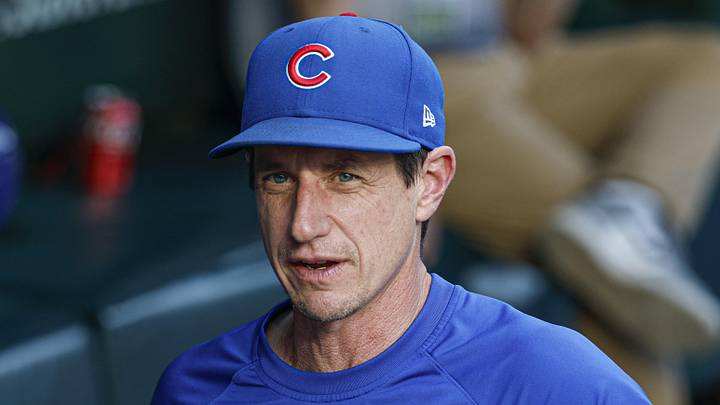 Chicago Cubs Game Today (09/05/25): Preview, Probable Pitchers, How to Watch & Live Stream