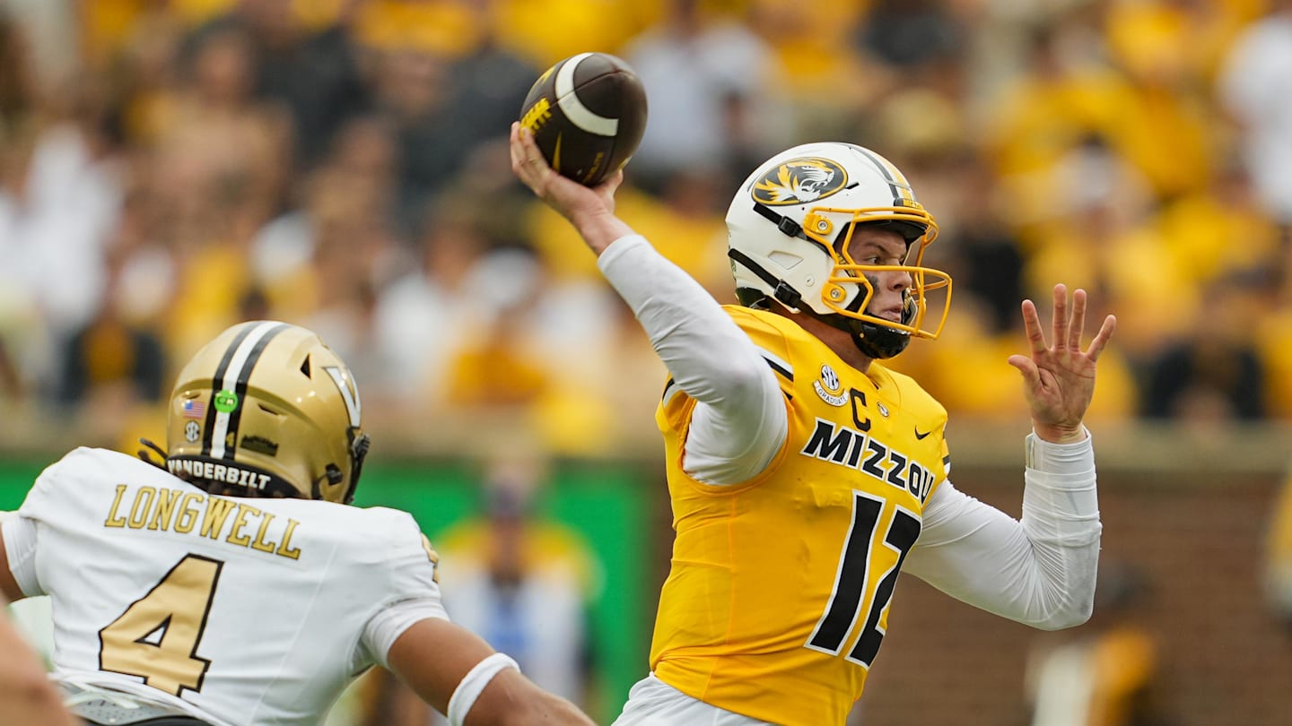 New Incentivization for Missouri High School Athletes to Continue to