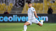 Konstantinos Koulierakis