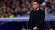 Xavi möchte eine ordentliche Gehaltserhöhung