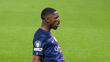Ousmane Dembélé et le PSG peuvent-ils rejoindre la finale ?