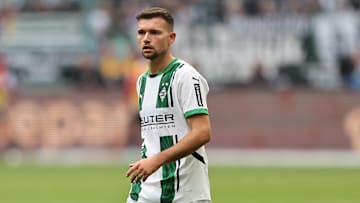 Kevin Stöger