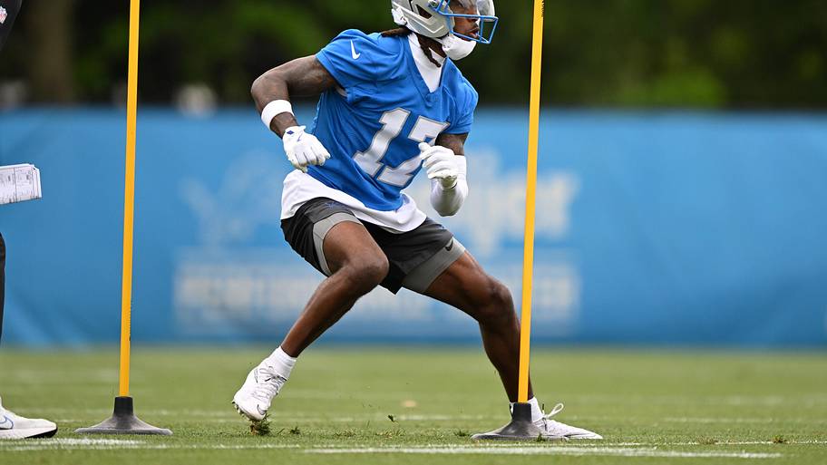 Tay Martin