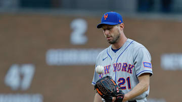 Following yet another missed start Tuesday, the Max Scherzer signing is just one of several Mets free agent deals that are looking worse by the day