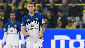 Luka Vuskovic fehlt weiter Luka Vuskovic fehlt weiter
