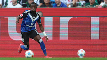 Jean-Luc Dompé wird suspendiert Jean-Luc Dompé wird suspendiert