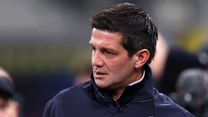 Cristian Chivu Cristian Chivu