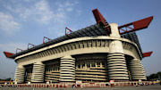 San Siro