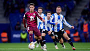 Duelo encerra a 30ª rodada do Campeonato Espanhol