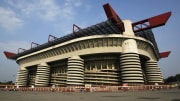 San Siro 