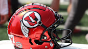 The Utah Utes have offered a scholarship to three-star cornerback recruit Mason Lewis from Basha High School in Arizona.
