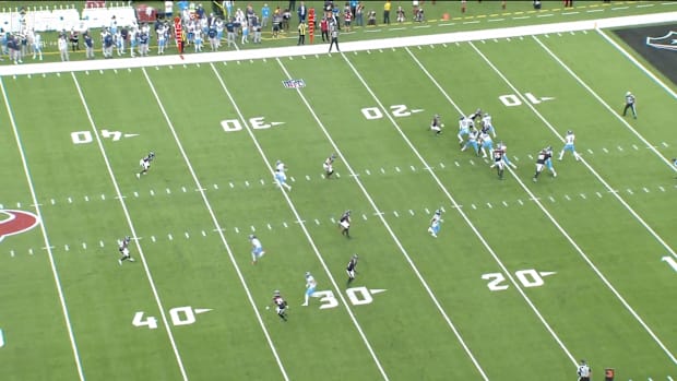 Texans-Titans