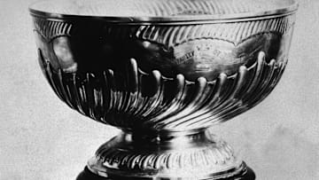 Stanley Cup 1902