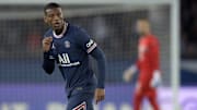 Georginio Wijnaldum devrait rejoindre la Roma