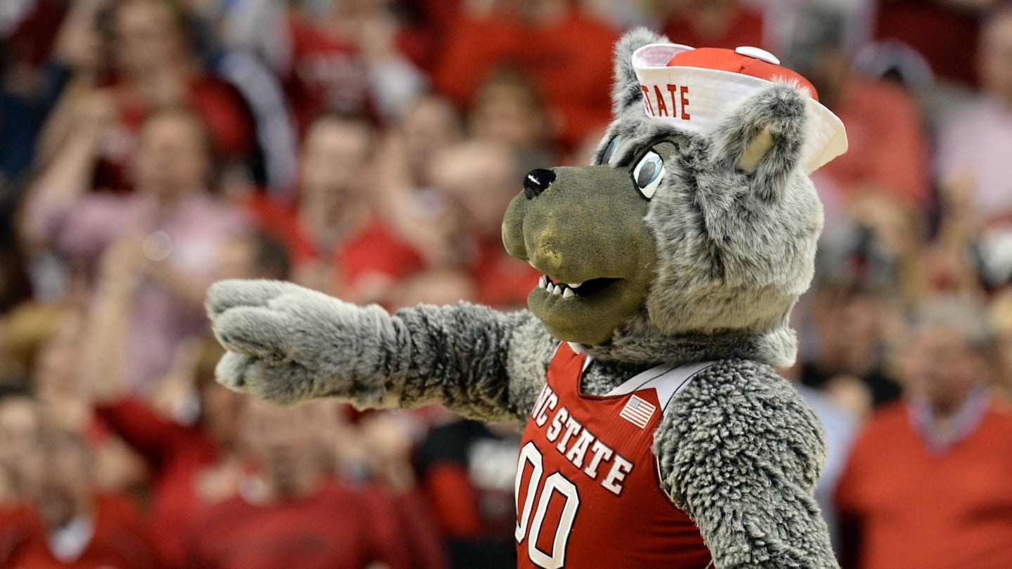 NC State Basketball Adding Exhibition Against SEC Program