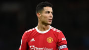 Cristiano Ronaldo veut se caser au PSG.