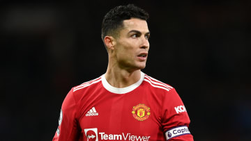 Manchester United v Wolverhampton Wanderers - Premier League