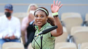 Serena Williams planea retirarse del tenis