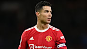 Cristiano Ronaldo cairia bem no Bayern de Munique, mas atacante carrega “pacote” que clube não é acostumado a lidar.