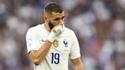 Nouvelles révélations sur le cas Benzema