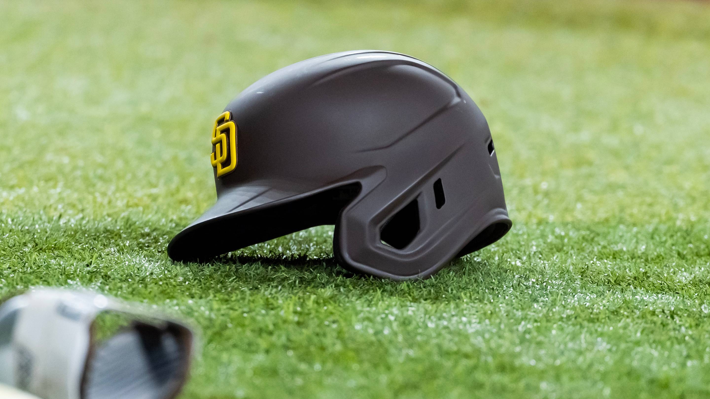 The Padres front office has been busy adjusting the roster throughout the 2026 season.