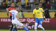 FBL-WC-2022-SAMERICA-QUALIFIERS-BRA-PAR