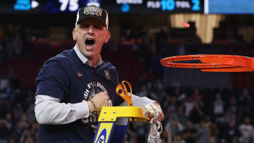 Dan Hurley no entrenará a los Lakers al menos en la 2024-2025