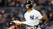 Torres debutará en la LVBP