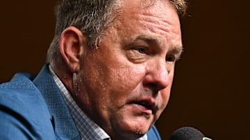 Auburn Tigers football coach Hugh Freeze revealed which freshman players could have a shot at seeing the gridiron this season