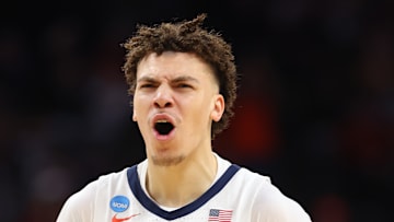 Duquesne v Illinois