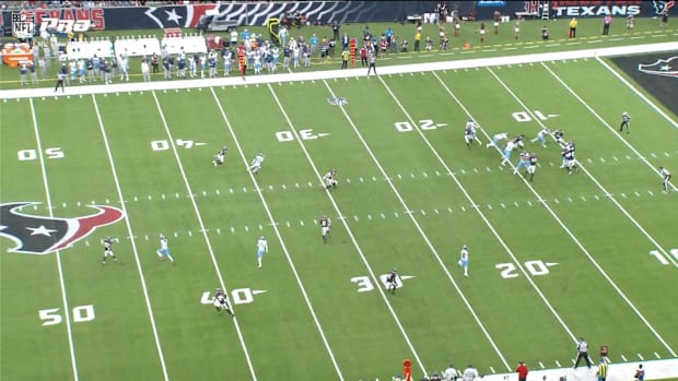 Titans-Texans