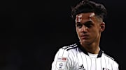 Fulham v Nottingham Forest - Sky Bet Championship