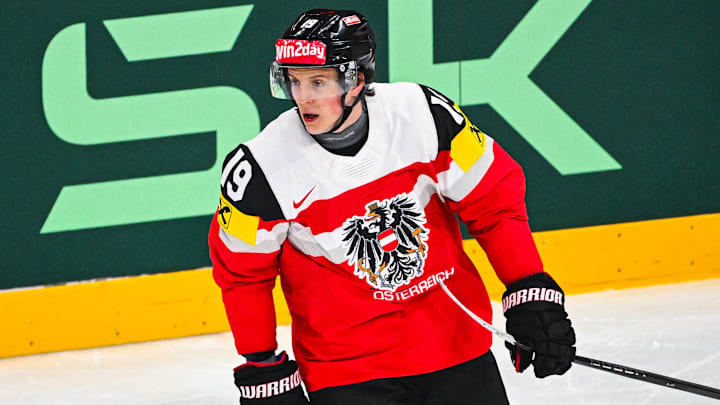 IHOCKEY-WC-2025-MEN-AUT-FRA