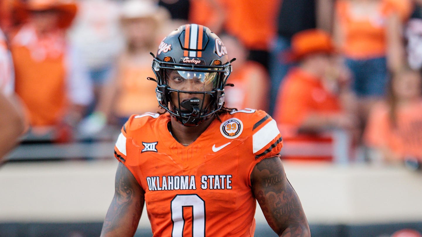 Houston Rockets Can Rev Up with Easy October Schedule