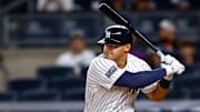 ¿Cuál fue la razón de los Yankees para no ascender a Jasson Domínguez?