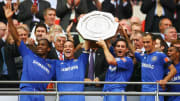 Manchester United v Chelsea - FA Community Shield