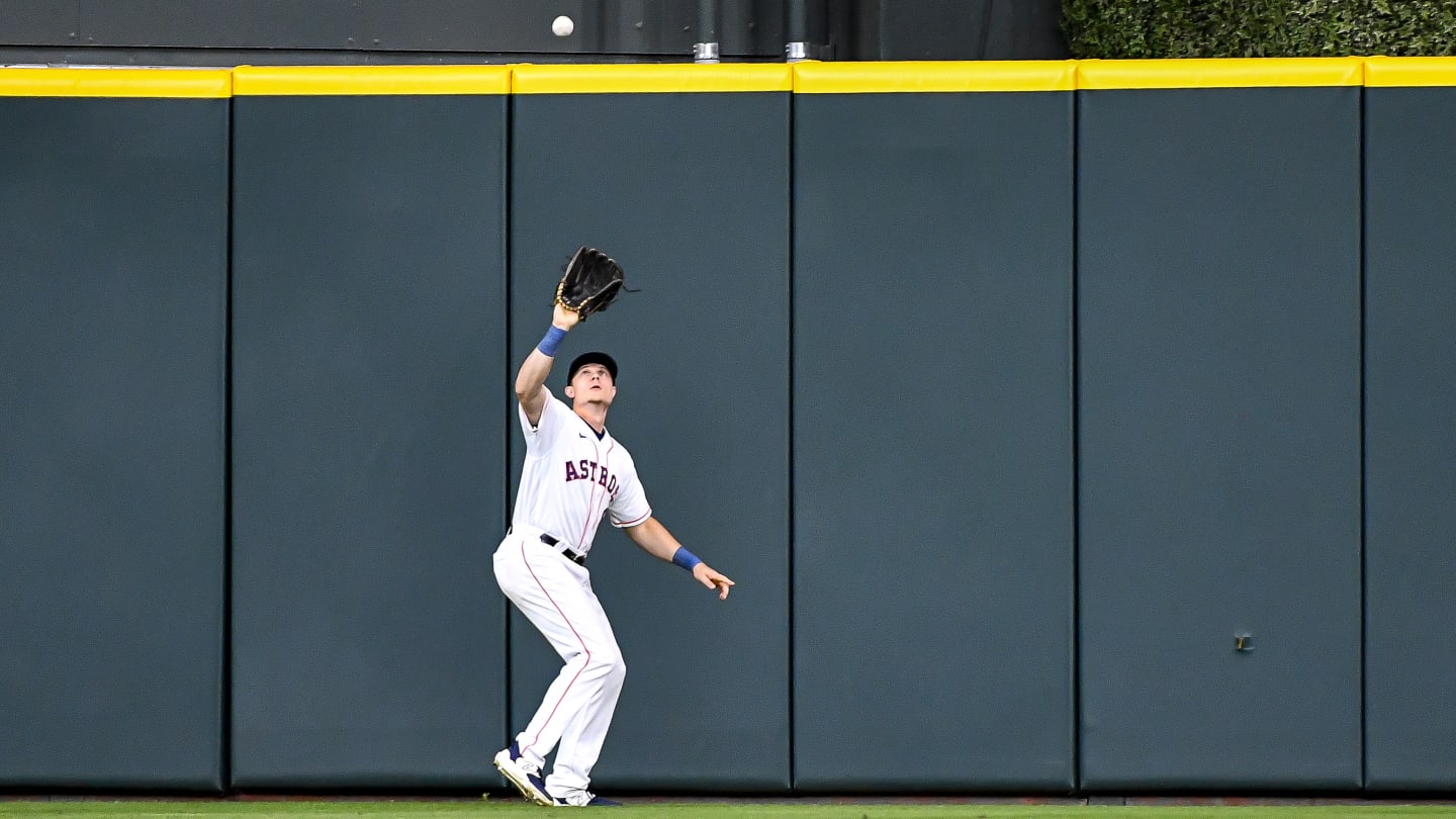 Resumen Medias Blancas de Chicago s vs Astros de Houston