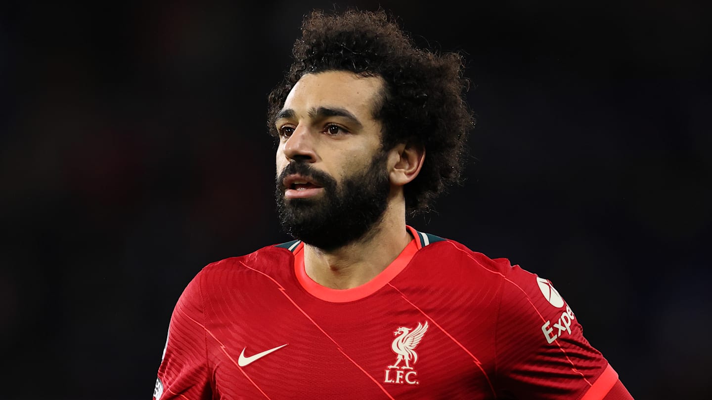 liverpool-player-salaries-for-2022