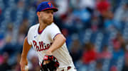 Los Yankees deben pensar en Zack Wheeler para 2025