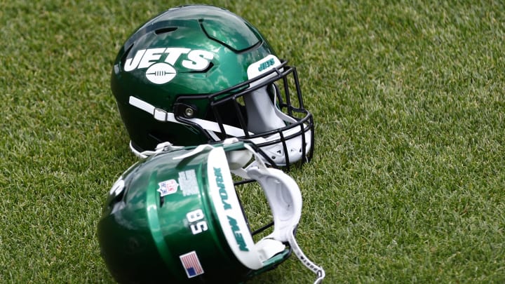2023 New York Jets Schedule: Complete schedule, tickets and