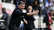 Gattuso