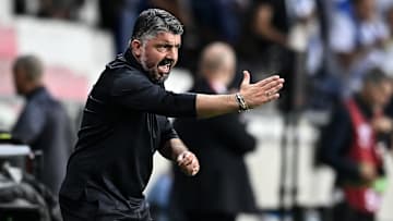 Gattuso