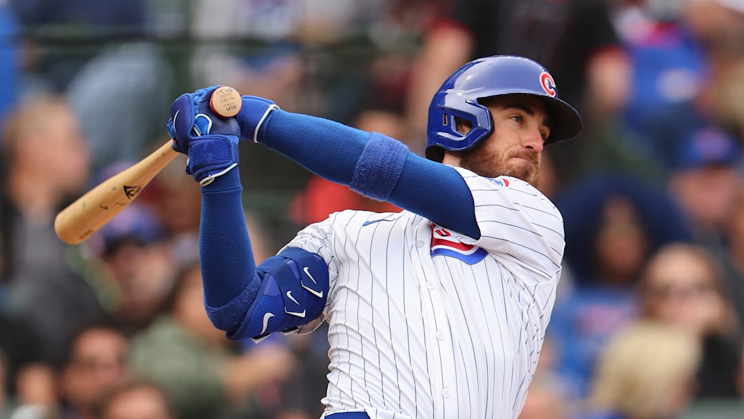 Cody Bellinger is now on his way to the Yankees. The Red Sox now need to make a move.