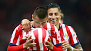Chivas v Leon - Torneo Apertura 2024 Liga MX