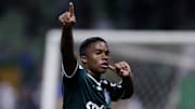 Endrick se rapproche du Real Madrid