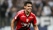 Cittadini é alvo do Esquadrão para a sequência da temporada
